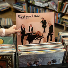 Load image into Gallery viewer, Fleetwood Mac - The Dance - Vinyl LP Record - Bondi Records