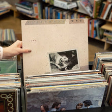 Load image into Gallery viewer, Fleetwood Mac - Tusk - Vinyl LP Record - Bondi Records