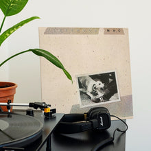 Load image into Gallery viewer, Fleetwood Mac - Tusk - Vinyl LP Record - Bondi Records