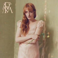 Load image into Gallery viewer, Florence and The Machine - High As Hope - Vinyl LP Record - Bondi Records