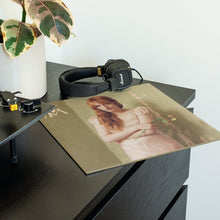Load image into Gallery viewer, Florence and The Machine - High As Hope - Vinyl LP Record - Bondi Records