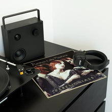 Load image into Gallery viewer, Florence and The Machine - Ceremonials - Vinyl LP Record - Bondi Records
