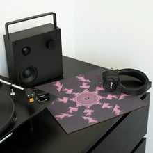 Load image into Gallery viewer, Flume - Flume Vinyl LP Record - Bondi Records