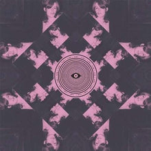 Load image into Gallery viewer, Flume - Flume Vinyl LP Record - Bondi Records