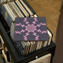 Load image into Gallery viewer, Flume - Flume Vinyl LP Record - Bondi Records
