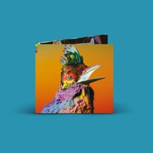 Load image into Gallery viewer, Flume – Palaces – Vinyl LP Record - Bondi Records