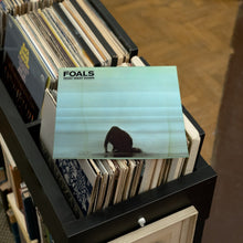 Load image into Gallery viewer, Foals - What Went Down - Vinyl LP Record - Bondi Records
