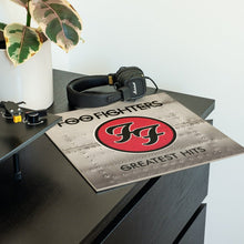 Load image into Gallery viewer, Foo Fighters - Greatest Hits - Vinyl LP Record - Bondi Records