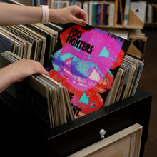 Load image into Gallery viewer, Foo Fighters - Medicine At Midnight - Vinyl LP Record - Bondi Records