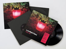 Load image into Gallery viewer, Four Tet - Late Night Tales - Vinyl LP Record - Bondi Records