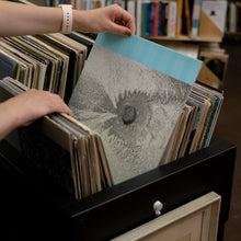 Load image into Gallery viewer, Four Tet - New Energy - Vinyl LP Record - Bondi Records