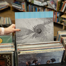 Load image into Gallery viewer, Four Tet - New Energy - Vinyl LP Record - Bondi Records