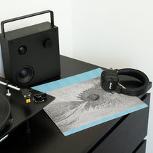 Load image into Gallery viewer, Four Tet - New Energy - Vinyl LP Record - Bondi Records