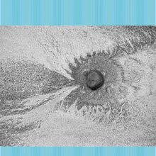 Load image into Gallery viewer, Four Tet - New Energy - Vinyl LP Record - Bondi Records