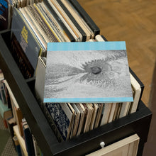 Load image into Gallery viewer, Four Tet - New Energy - Vinyl LP Record - Bondi Records