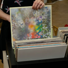 Load image into Gallery viewer, Four Tet - Sixteen Oceans - Vinyl LP Record - Bondi Records
