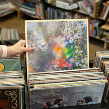 Load image into Gallery viewer, Four Tet - Sixteen Oceans - Vinyl LP Record - Bondi Records