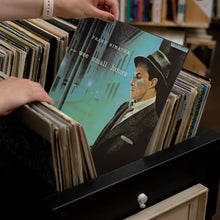 Load image into Gallery viewer, Frank Sinatra - In The Wee Small Hours - Vinyl LP Record - Bondi Records