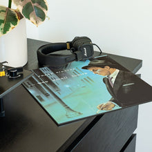Load image into Gallery viewer, Frank Sinatra - In The Wee Small Hours - Vinyl LP Record - Bondi Records