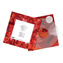 Load image into Gallery viewer, Fred again - Actual Life (April 14 - December 17 2020) - Vinyl LP Record - Bondi Records