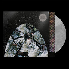 Load image into Gallery viewer, Friendly Fires - Friendly Fires - Vinyl LP Record - Bondi Records