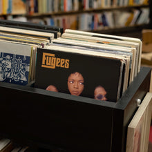 Load image into Gallery viewer, Fugees - The Score - Orange Vinyl LP Record - Bondi Records