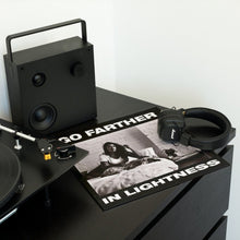 Load image into Gallery viewer, Gang of Youths - Go Farther In Lightness - Vinyl LP Record - Bondi Records