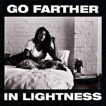 Load image into Gallery viewer, Gang of Youths - Go Farther In Lightness - Vinyl LP Record - Bondi Records