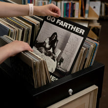 Load image into Gallery viewer, Gang of Youths - Go Farther In Lightness - Vinyl LP Record - Bondi Records
