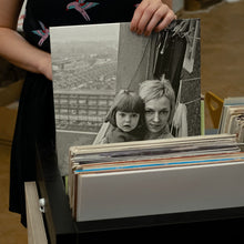 Load image into Gallery viewer, Gerry Cinnamon - The Bonny - Vinyl LP Record - Bondi Records
