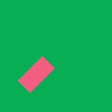 Load image into Gallery viewer, Gil Scott-Heron and Jamie xx - We're New Here - Vinyl LP Record - Bondi Records