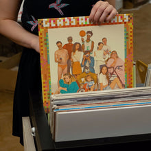 Load image into Gallery viewer, Glass Animals - How To Be A Human Being - Vinyl LP Record - Bondi Records