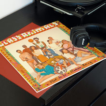 Load image into Gallery viewer, Glass Animals - How To Be A Human Being - Vinyl LP Record - Bondi Records
