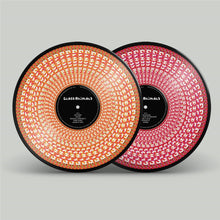 Load image into Gallery viewer, Glass Animals - How To Be A Human Being - Zoetrope Vinyl LP Record - Bondi Records