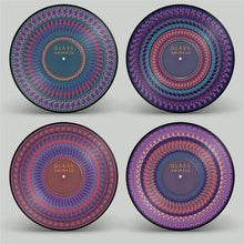 Load image into Gallery viewer, Glass Animals - Zaba - Zoetrope Vinyl LP Record - Bondi Records