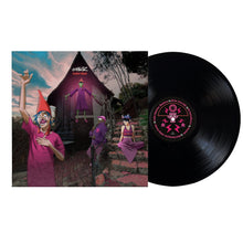 Load image into Gallery viewer, Gorillaz - Cracker Island - Vinyl LP Record - Bondi Records
