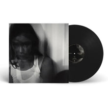 Load image into Gallery viewer, Gracie Abrams - Good Riddance - Vinyl LP Record - Bondi Records