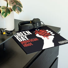 Load image into Gallery viewer, Green Day - American Idiot - Vinyl LP Record - Bondi Records