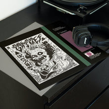 Load image into Gallery viewer, Grimes - Visions - Vinyl LP Record - Bondi Records