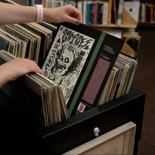 Load image into Gallery viewer, Grimes - Visions - Vinyl LP Record - Bondi Records