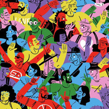 Load image into Gallery viewer, Groove Armada - GA25 - Vinyl LP Record - Bondi Records