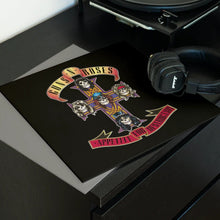 Load image into Gallery viewer, Guns N Roses - Appetite for Destruction - 180g Vinyl LP Record - Bondi Records