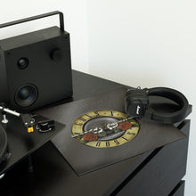 Load image into Gallery viewer, Guns N' Roses - Greatest Hits - Vinyl LP Record - Bondi Records