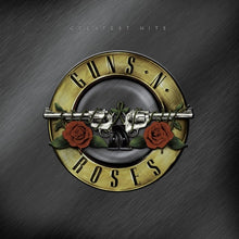 Load image into Gallery viewer, Guns N' Roses - Greatest Hits - Vinyl LP Record - Bondi Records