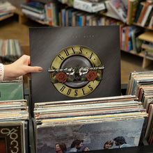 Load image into Gallery viewer, Guns N' Roses - Greatest Hits - Vinyl LP Record - Bondi Records