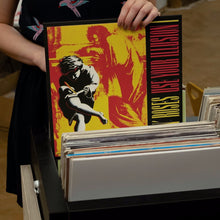 Load image into Gallery viewer, Guns N' Roses - Use Your Illusion I - Vinyl LP Record - Bondi Records