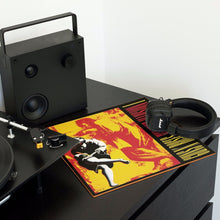 Load image into Gallery viewer, Guns N' Roses - Use Your Illusion I - Vinyl LP Record - Bondi Records
