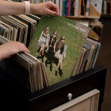 Load image into Gallery viewer, Haim - Days Are Gone - Vinyl LP Record - Bondi Records