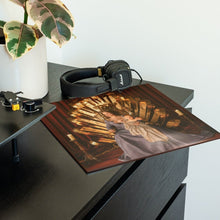 Load image into Gallery viewer, Halsey - If I Can’t Have Love, I Want Power - Vinyl LP Record - Bondi Records
