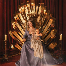 Load image into Gallery viewer, Halsey - If I Can’t Have Love, I Want Power - Vinyl LP Record - Bondi Records